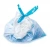 Пакеты одноразовые Barry Bag3 Пакеты одноразовые Barry Bag3